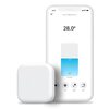 Nature スマートリモコン Nature Remo mini 2 ネイチャーリモミニ2 Remo-2W2