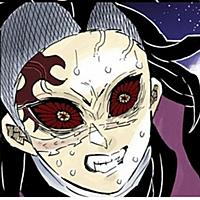 不死川玄弥とは 人気 最新記事を集めました はてな