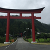 一の宮-19-度津神社   　 　　　2017/8/11