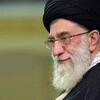 Iran / Seyyed Ali Khamenei  最近のメディア   遮情