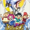 レジェンズ激闘!サーガバトルのゲームと攻略本の中で　どの作品が最もレアなのか