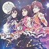 デレステ更新@1月9日　サウンドブースに「心もよう」追加！