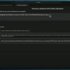  [Ansible] AnsibleFest 2024 のキーノートで気になったポイント（事例、Event-Driven Ansible、Policy as Code など）