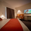 The Best Motels in Queanbeyan Canberra