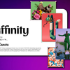 【Adobeユーザー必見】Affinityがまさかの無料化！Canva買収でデザインツールの未来はどうなる？