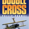 核兵器廃絶と密売をめぐる世界をまたにかけたスリラー作品　CERシリーズLevel 3から『Double Cross』のご紹介