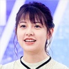 新天地美女アナの「最速通信簿」（1）大抜擢のテレ朝・渡辺瑠海の評判は？