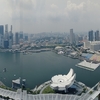 【第288回】　懐かしのシンガポール訪問（1/2）~ 都市開発