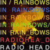  RADIOHEAD 「IN RAINBOWS」