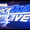 ［wwe2k19］Smackdown! #37 part2［ユニバースモード録］