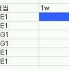 SEとPG vs プログラマ2人