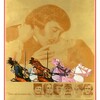 映画一行感想『遥かなる戦場』