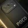 POCO M3のPR動画