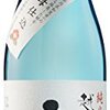 日本酒