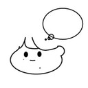 ものぐさOLの日記
