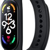 10月22日～10月24日 Xiaomi Smart Band 7を買った