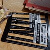 ダイソーでみつけた大活躍間違いなしアイテム！メルカリデビュー(^▽^)
