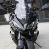 新型ninja650＆ninja1000試乗行ってきた