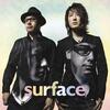 SURFACE - [なにしてんの] 1999