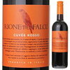 【2042】Botter del Falco Cuvee Rosso (N.V.)