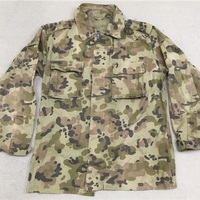 backend=imagemagick;height=200