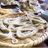 わたし的 食べログ  長野県長野市戸隠編  〜ランチ、ディナー〜
