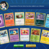 【PTCGO】クロバットV当てるまで引く　その11