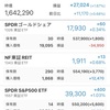 【BK030】Yahoo!ファイナンスのアプリが便利です