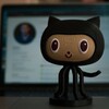 Githubで小説をバージョン管理すると面白いかもしれない。