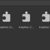 【Unity】深層学習用ライブラリ "KelpNet" を使ってみる