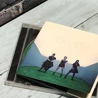 2006年『パフューム・コンプリート・ベスト』Perfume~Complete