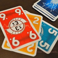 遊んで計算力アップ 面白くて算数トレーニングになる知育ボードゲーム カードゲームのおすすめ8選 親子ボードゲームで楽しく学ぶ
