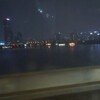 初海外旅行！！🇰🇷