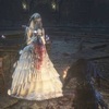 Bloodborneは良ゲー本当に