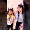 3月2日の動画