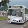 元阪急バス　その2-12
