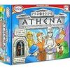 【おもちゃ】アテネ像をさがせ！というゲームを購入しました。