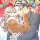 ひたすらに甘 い夫婦の話 君が好きだから 全1巻 ネタバレ感想 ざっくりまむが ひたすらに甘 い夫婦の話 君が好きだから 全1巻 ネタバレ感想 ざっくりまむが