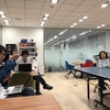 Rails / OSS パッチ会 2019年12月のお知らせ