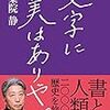 九州国立博物館で、特別展『王羲之と日本の書』を観てきた。