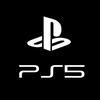 【まもなく全貌が明らかに】SONY社「PlayStation 5」ゲーム初公開日は１２日に決定！