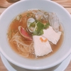 【食べログ】アッサリスープが魅力！関西の高評価ラーメン3選ご紹介します。