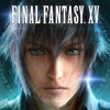 ファンタジーゲームの魅力を完全攻略！夢の世界で冒険しよう！