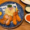 下北沢の老舗とんかつ店 かつ良 で "定食 Teisyoku" を味わおう