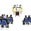 訃報に思う事