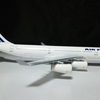 Air France A340-300