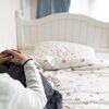 引きこもりから就職するにはどうすればいい？手遅れになる前に少しずつ準備をしよう