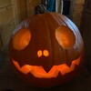 pumpkin carvers 