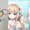  雑談┊ただいま～～～.ᐟ.ᐟ復ッ活ッ.ᐟ.ᐟ綿宮あひる復活ッッ.ᐟ.ᐟ【綿宮あひる / Varium】