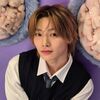 Stray Kids「I․N」最年少23歳で高額寄付者の集まり「グリーンノーブルクラブ」メンバーに！